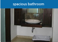 Slideshow Image 2